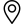 Location Icon Image1